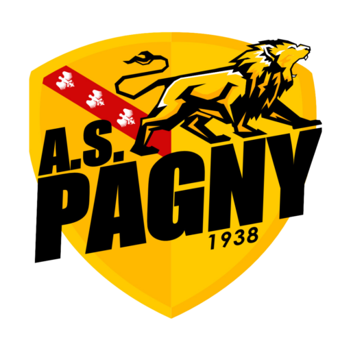 AS Pagny Handball