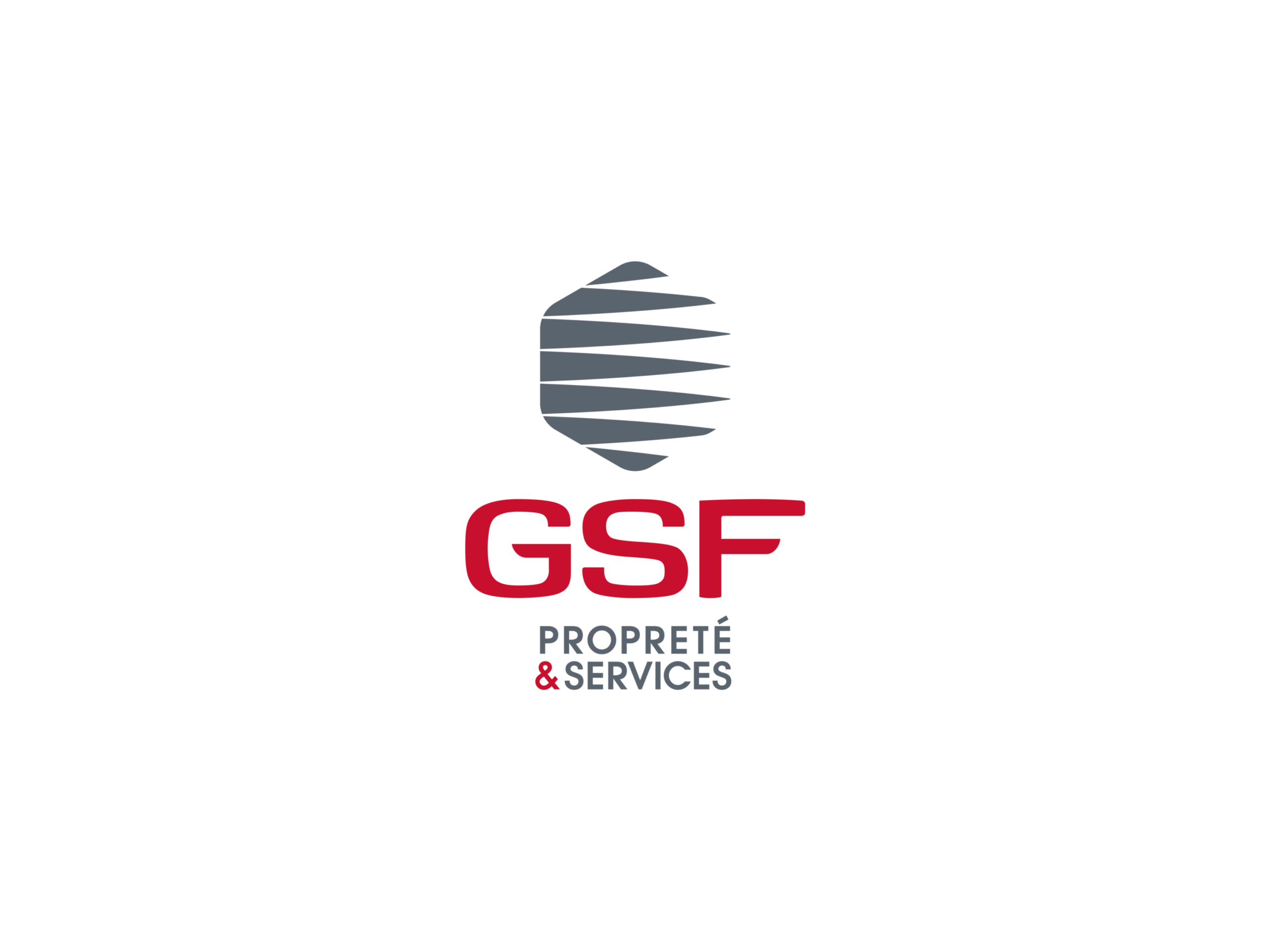 gsf