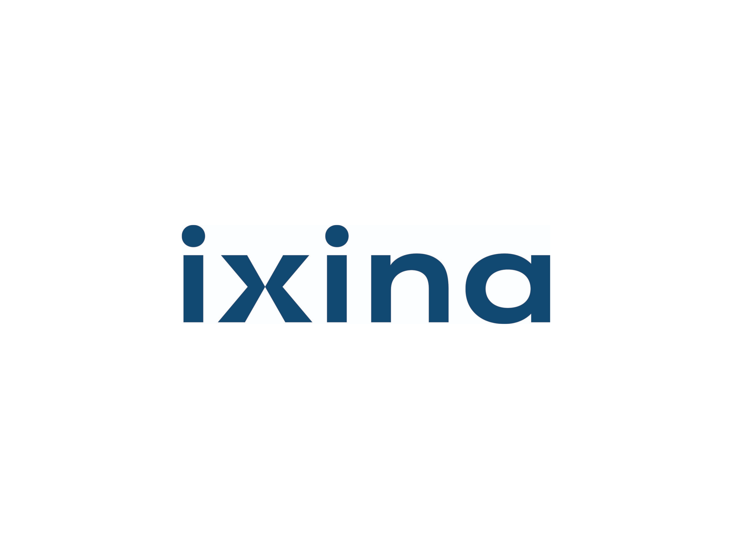 ixina