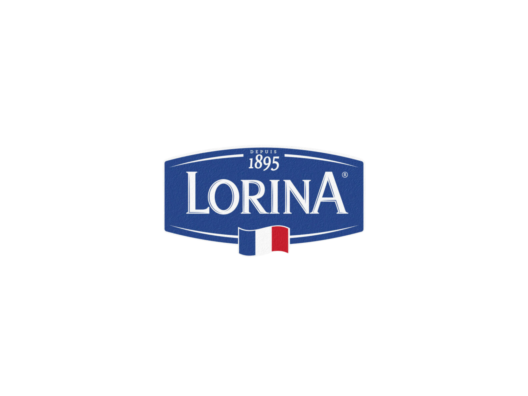 lorina