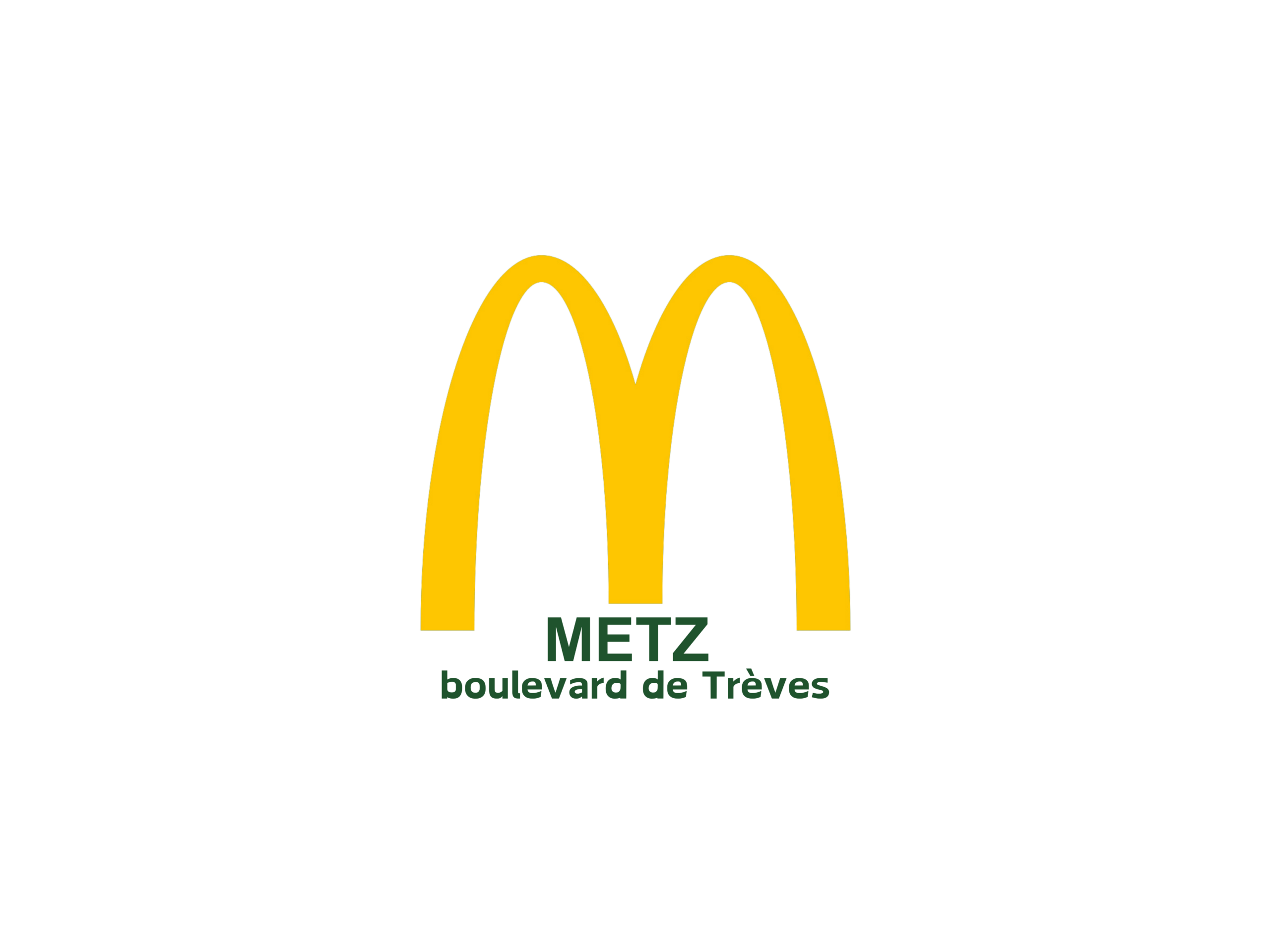 mcdonalds