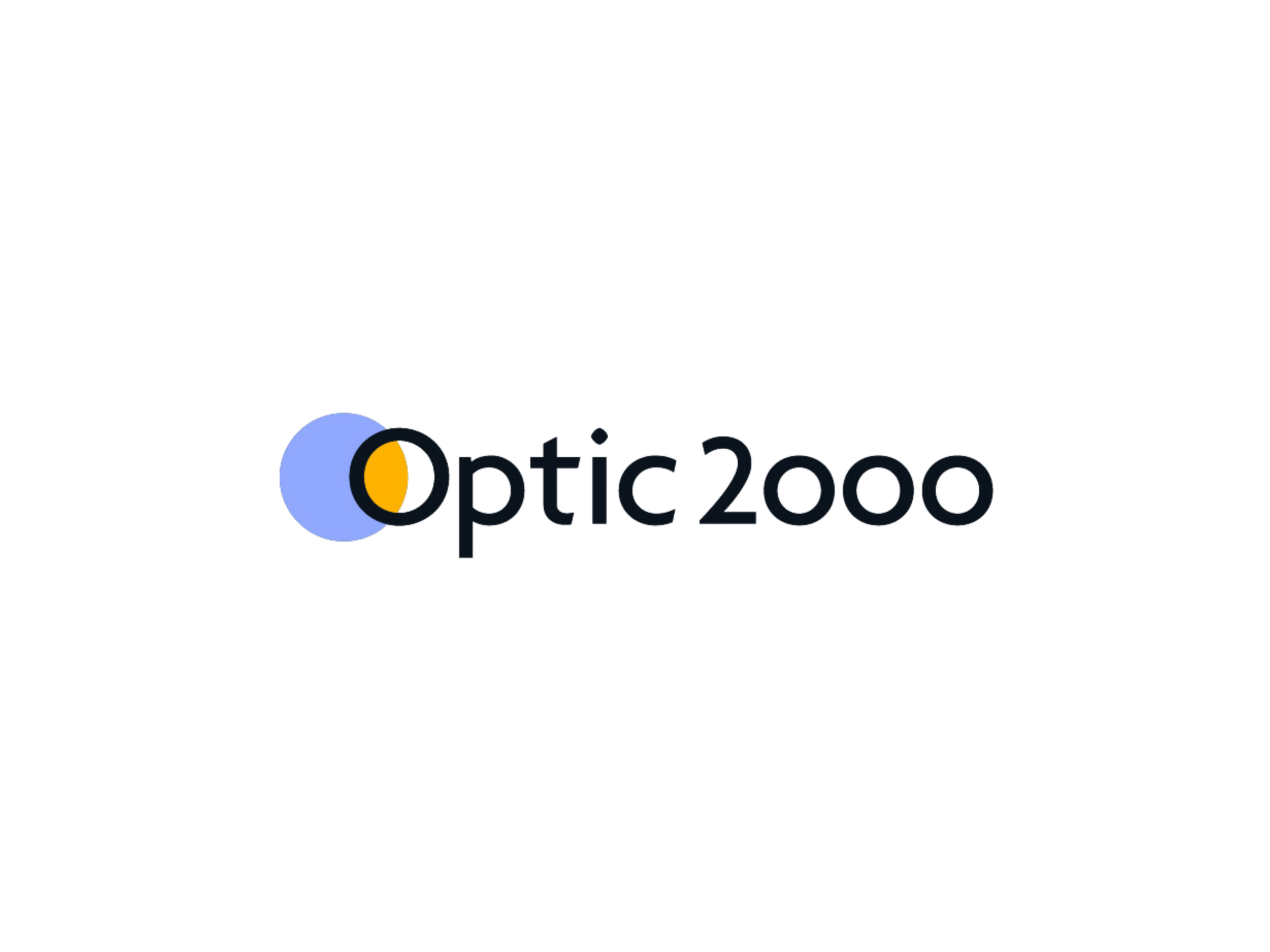 optic2000