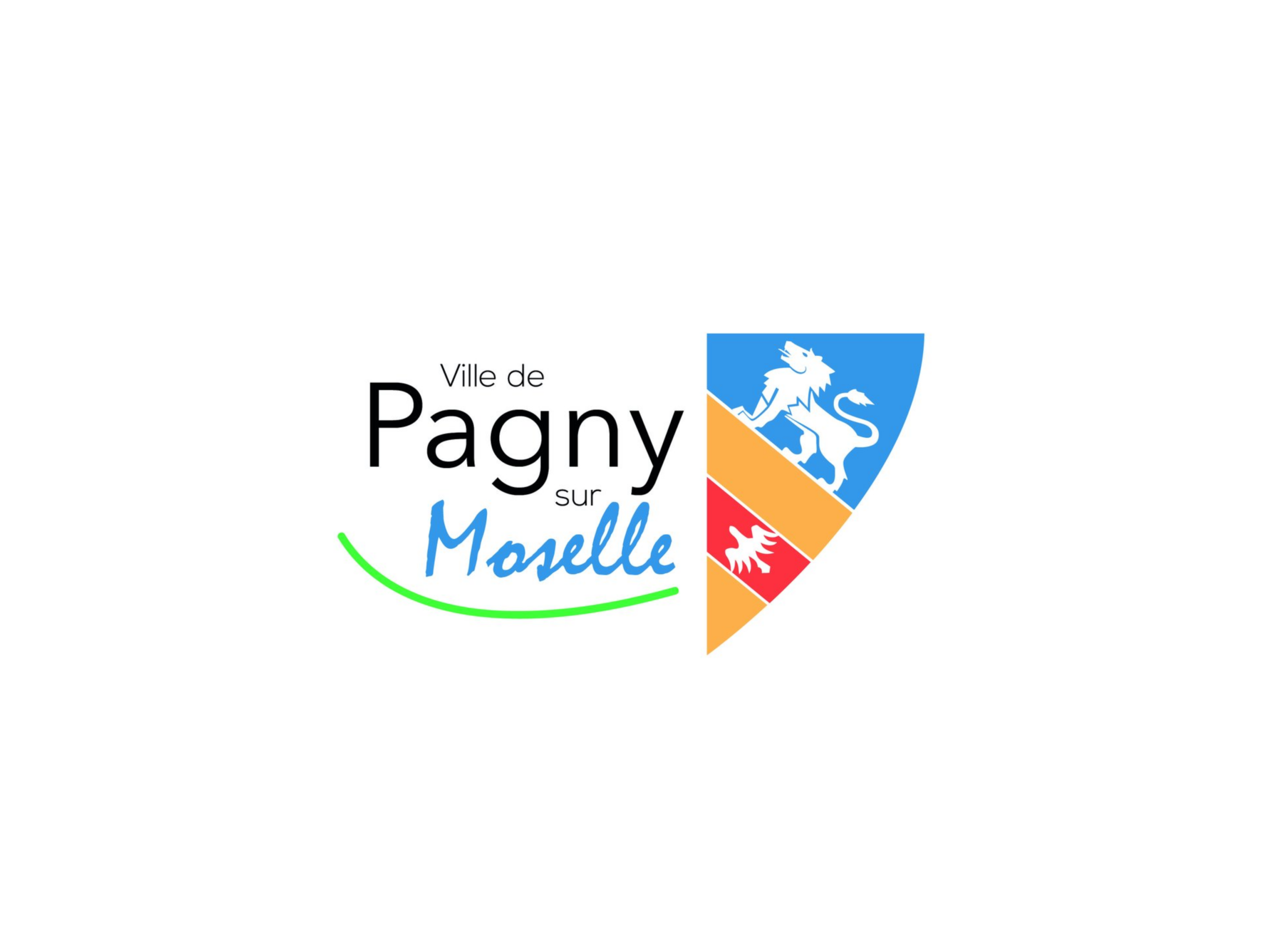 pagny-sur-moselle