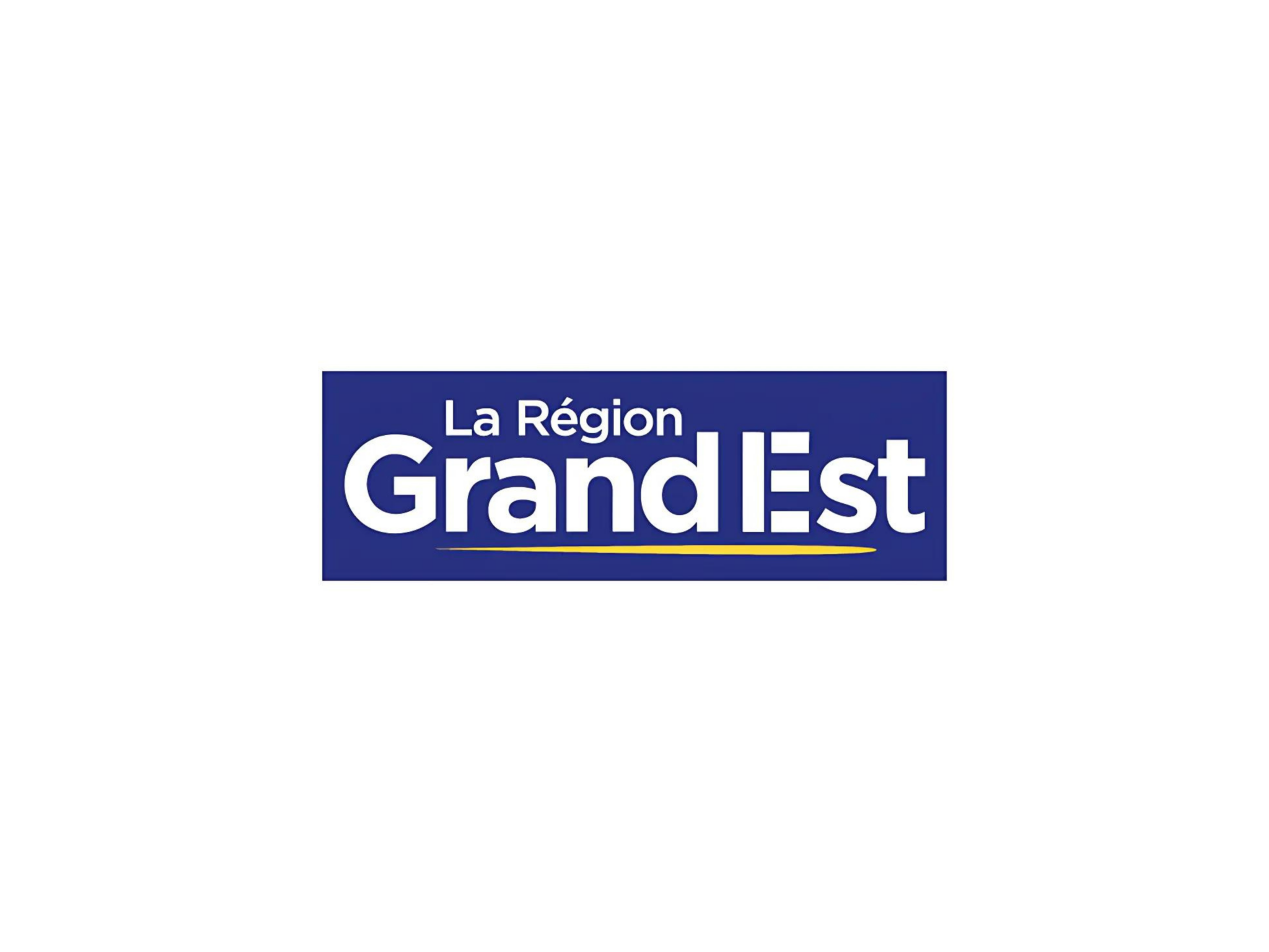 region-grand-est