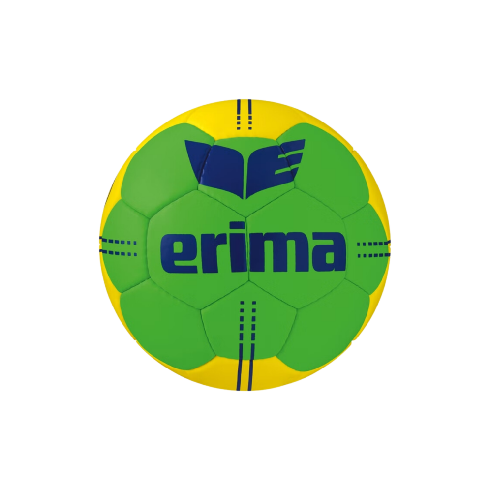 BALLE PURE GRIP NO. 4 - ERIMA