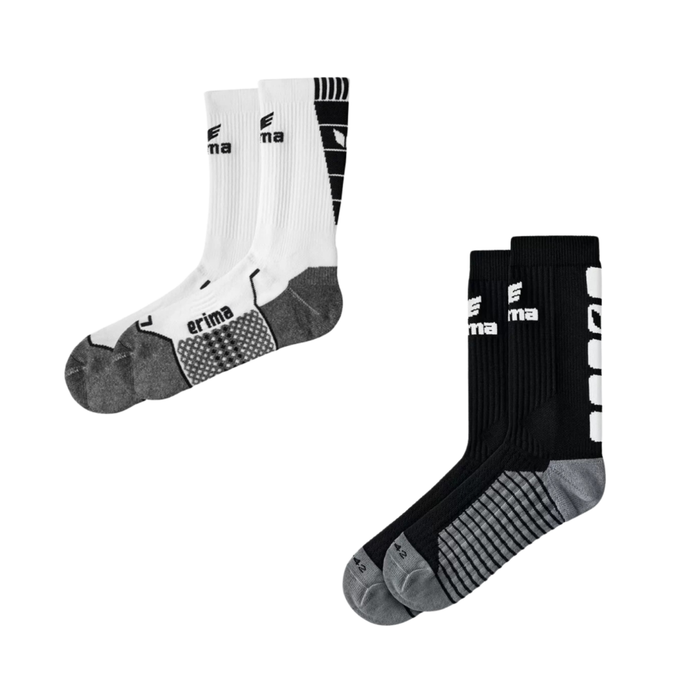 CHAUSSETTES CLASSIC 5-C - ERIMA