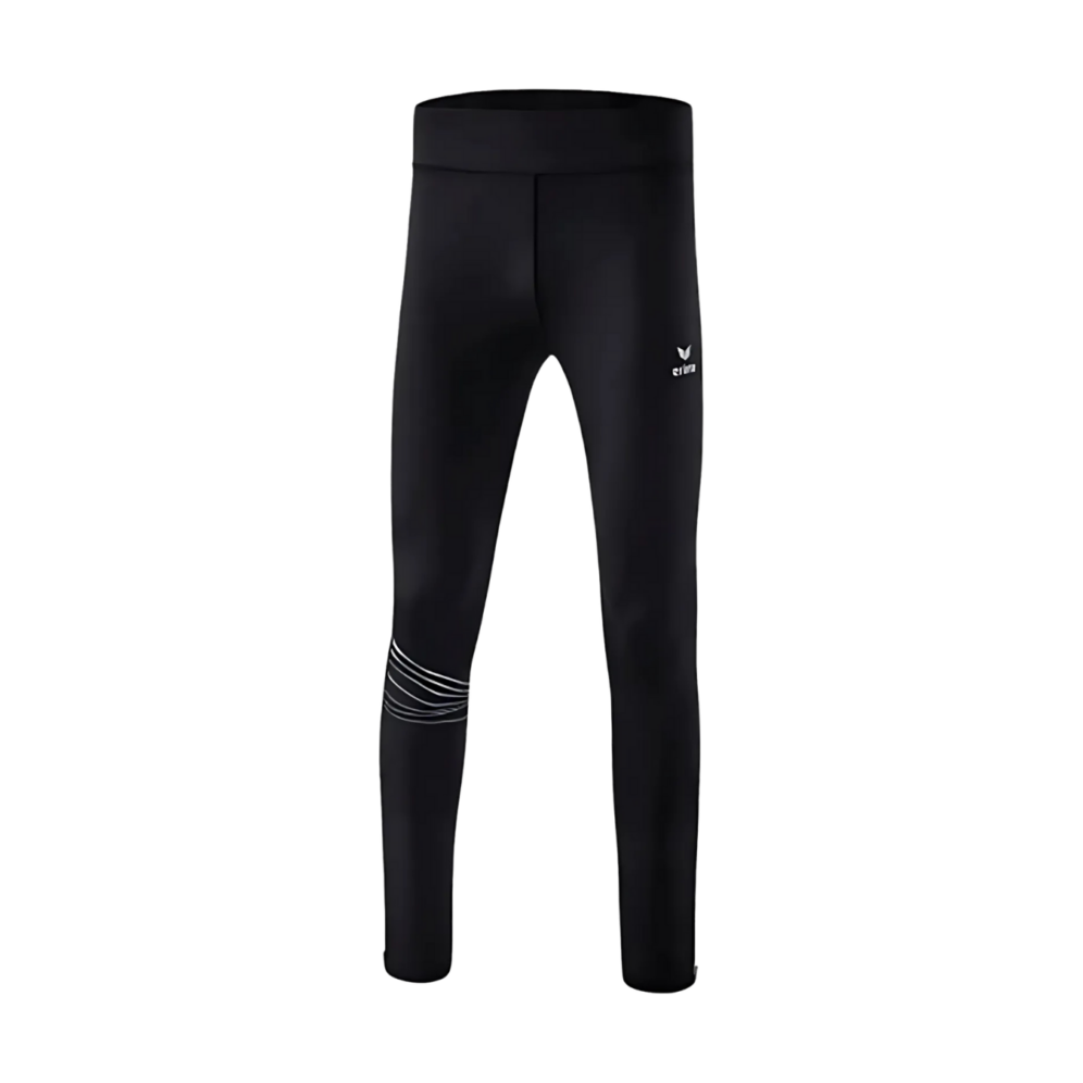 LEGGING LONG RACING - ERIMA