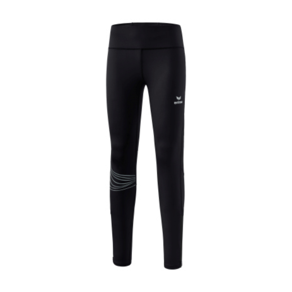 LEGGING LONG RACING - ERIMA