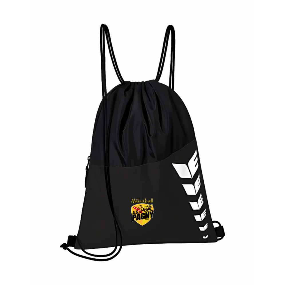 SAC MULTIFONCTIONS SIX WINGS - ERIMA