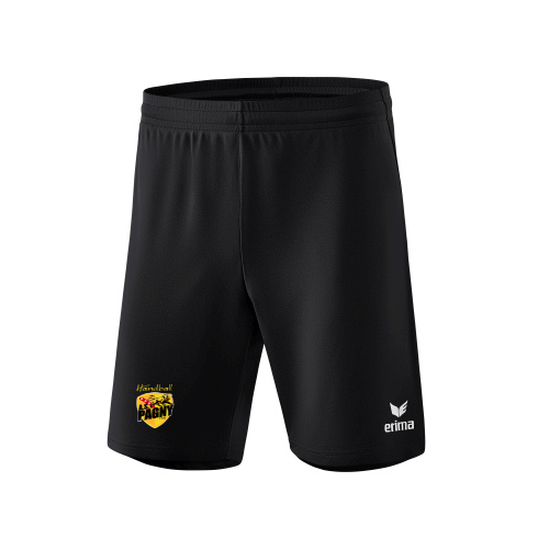 SHORT RIO 2.0 - ERIMA