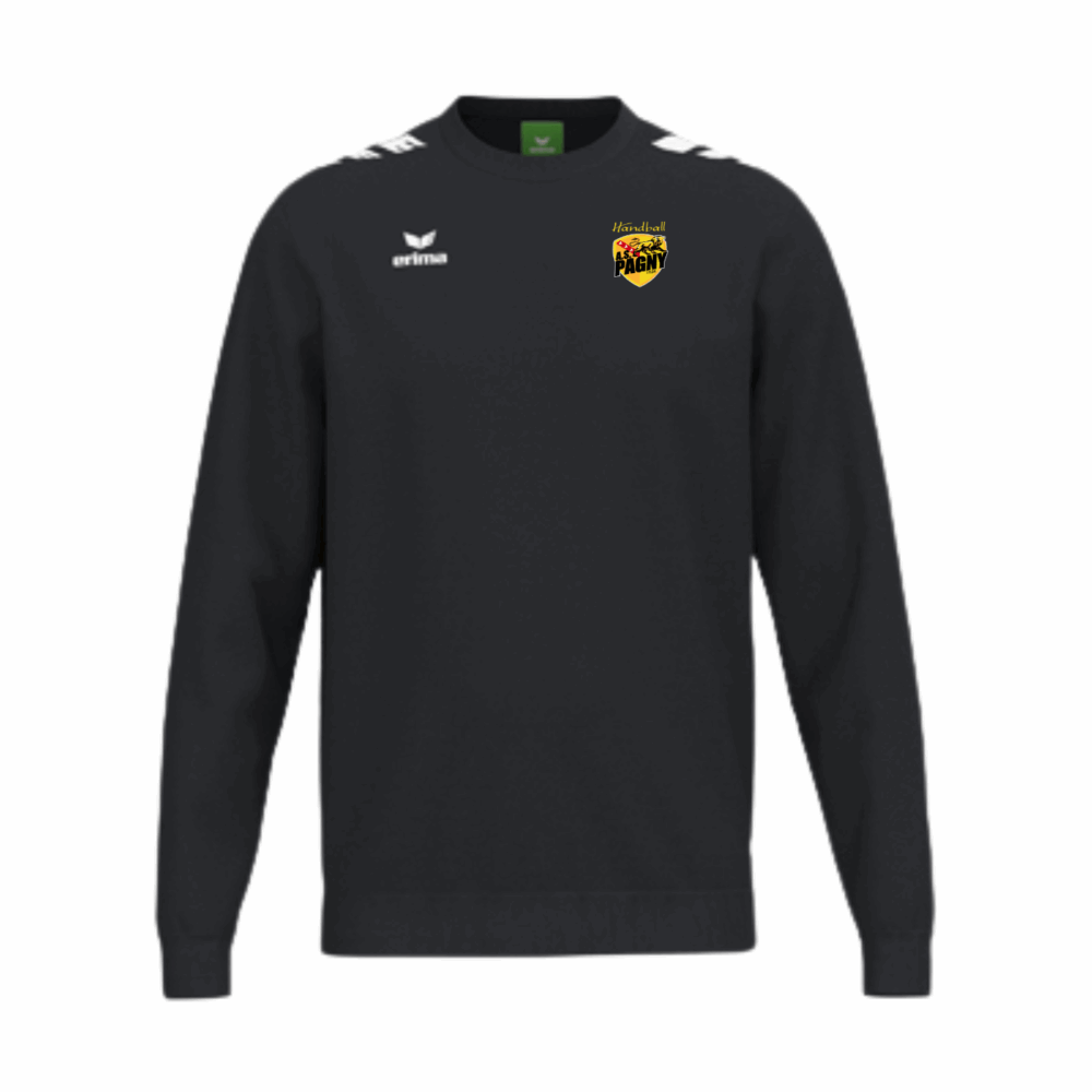 SWEAT CMPT 3 WINGS - ERIMA