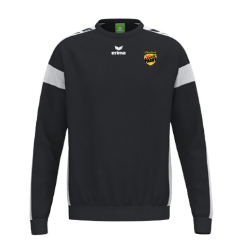 SWEAT GARDIEN CMPT 3 WINGS - ERIMA