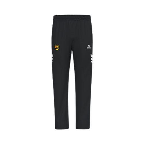 PANTALON GARDIEN CMPT 3 WINGS - ERIMA