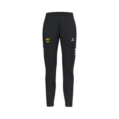 PANTALON POLYESTER CELEBRATE 125 - ERIMA