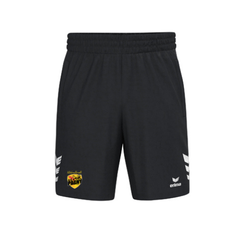 SHORT CELEBRATE 125 - ERIMA