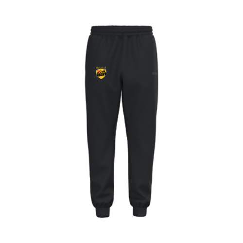 PANTALON COTON SOFT TOUCH - ERIMA