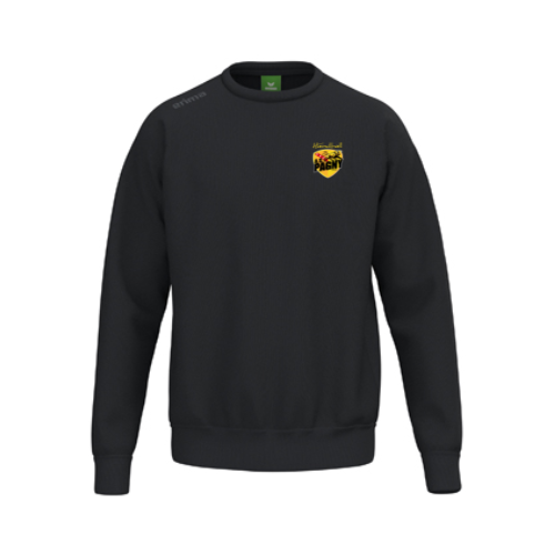 SWEAT SOFT TOUCH - ERIMA